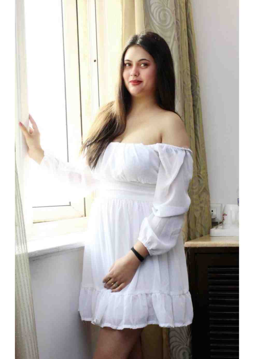 hot  call girls in Panjim
