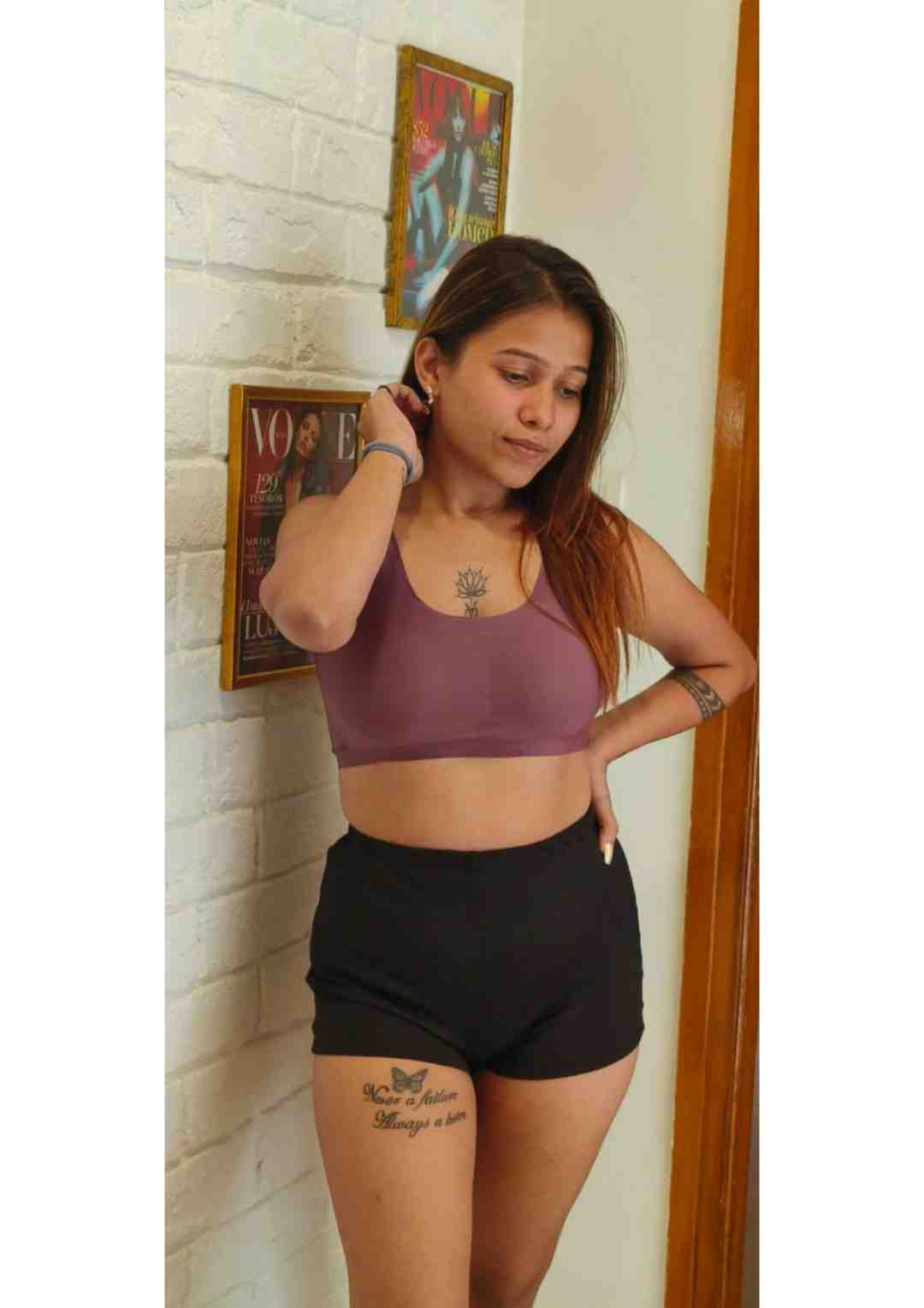  call girls Panjim
