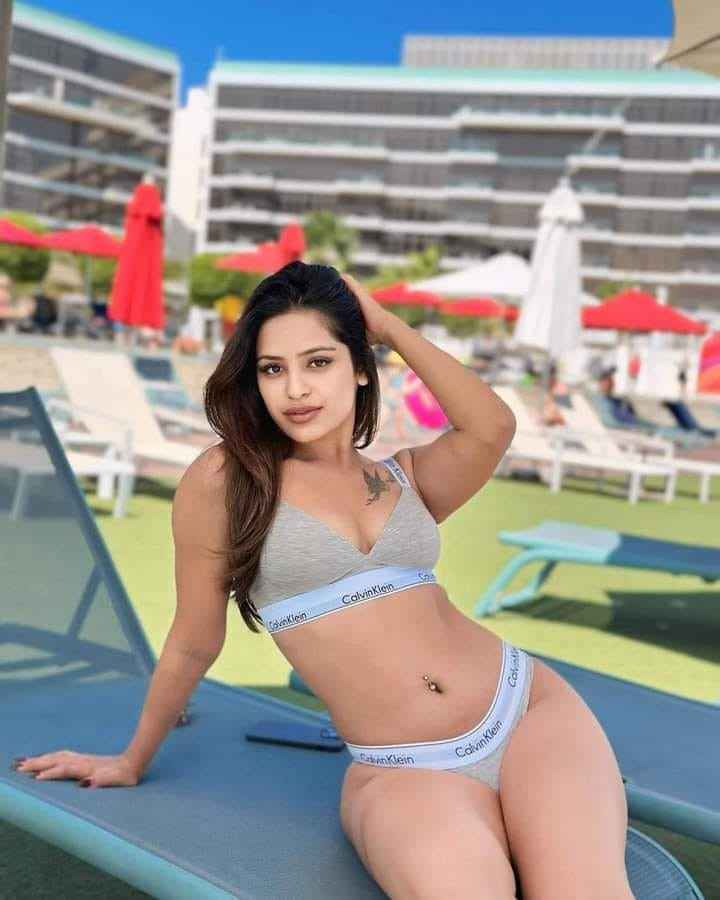 Panjim call girls