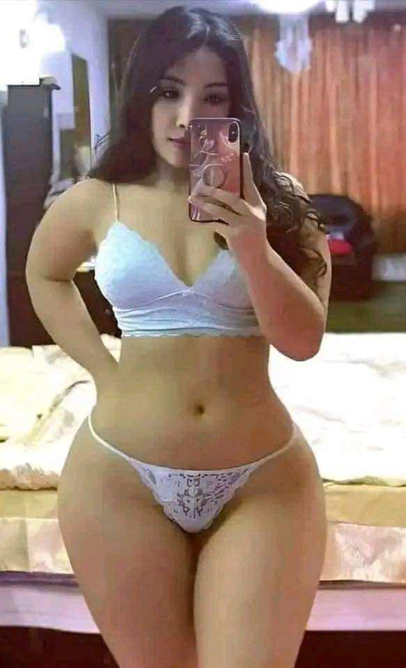 female call girl in Panjim
